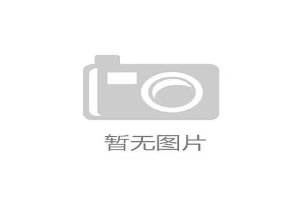 选择欧博代理商管理系统的五大理由及其在游戏行业中的应用优势分析