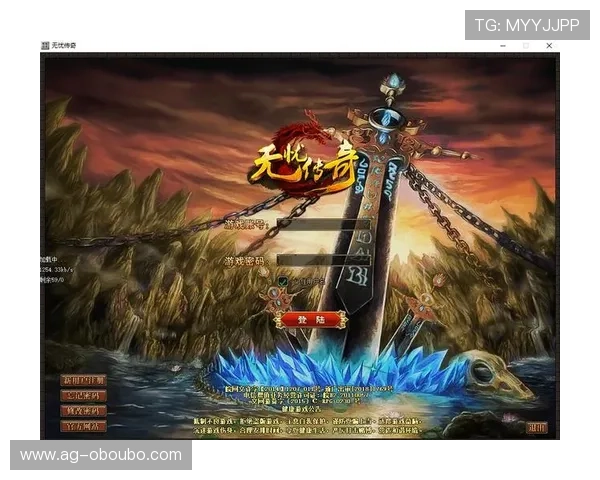 欧博游戏入口官方提供最全的游戏资源和最新的登录入口，确保玩家畅享无忧体验