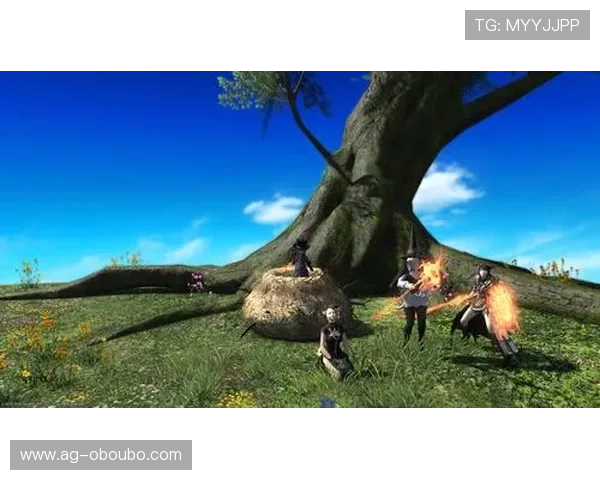 欧博游戏入口：快速注册登录开启精彩纷呈的游戏之旅