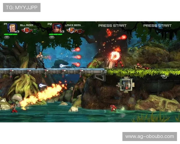 欧博游戏登陆平台安全保障措施全面解析