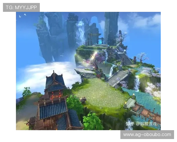 欧博游戏网技术保障稳定运行确保玩家顺畅游戏体验