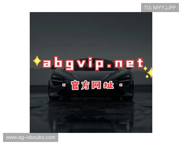 abg欧博会员登录官网最新版本更新内容，提升登录体验的实用技巧