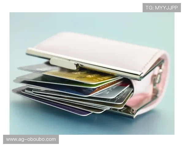 abg欧博代理平台全面介绍如何成为正规代理商实现盈利