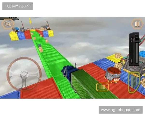 abg9168欧博游戏优惠活动全攻略，获取丰富奖励提升游戏体验的实用技巧