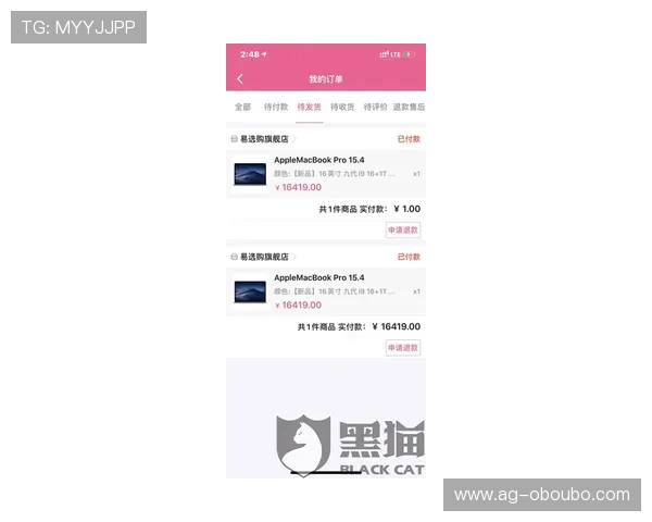abg欧博app客服在线帮助渠道介绍确保玩家在遇到问题时第一时间获得帮助