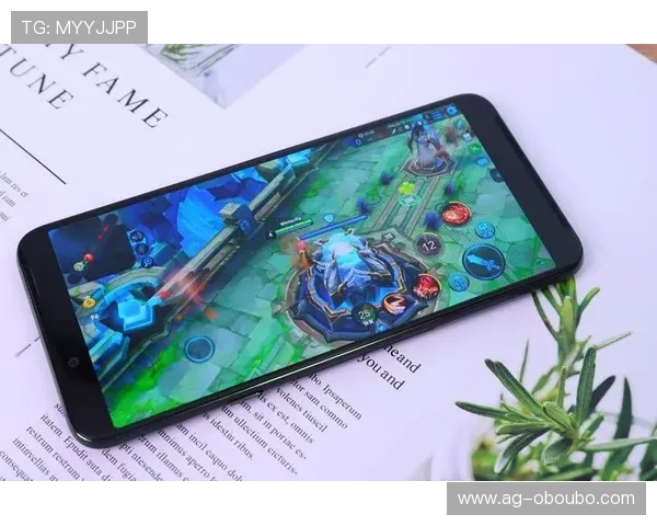 abg欧博最新登陆入口正式开启，助你轻松畅玩多款热门游戏享受极致娱乐体验