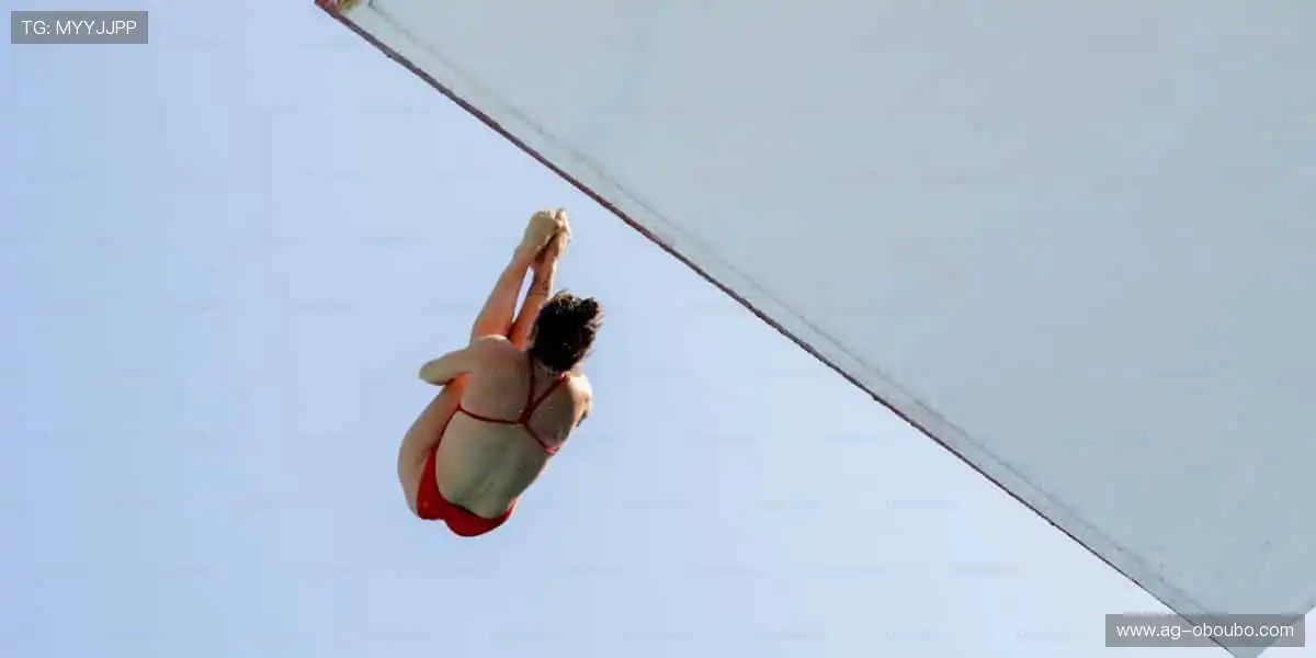 电竞游戏数据分析：个人表现全面评估，针对性改进技术